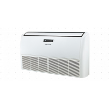 Кондиционер Hyundai H-ALC1-18H-UI035