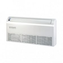 Кондиционер TIMBERK TVM-R90Zd/NaB-K