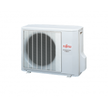 Внешний блок Fujitsu AOYG12LALL