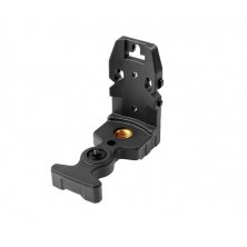 Держатель для нивелира Wortex BLL0000000014