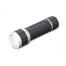 Фонарь светодиодный Jupiter 3W LED (JP1006)