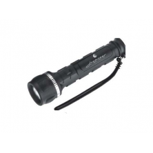 Фонарь светодиодный Jupiter 10*LED (JP1004-02)