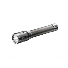 Фонарь светодиодный Jupiter CREE XPG 5W (JP1007)