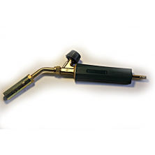 Горелка для подогрева PH01-4С