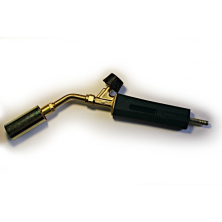 Горелка для подогрева РН01-6С