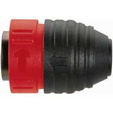 Патрон SDS-plus Metabo  631943000