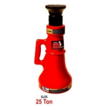 Домкрат Big Red SJ25