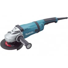 Угловая шлифовальная машина Makita GA7040SF01