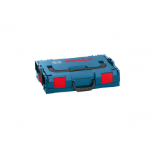 Чемодан Bosch L-BOXX 102 (2608438691)