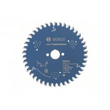 Диск Bosch Expert for Laminated Panel (2608644126)