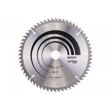 Диск Bosch Z60 (2608640444)