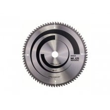 Диск Bosch Z80 (2608640452)