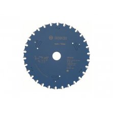 Диск Bosch Expert for Steel (2608643054)