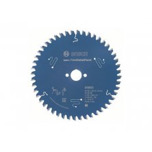 Диск Bosch Expert for Laminated Panel (2608644128)