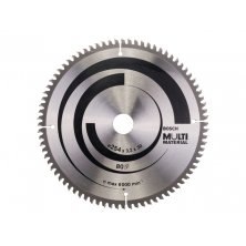 Диск Bosch Z80 (2608640450)