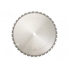 Диск Bosch Construct (2608640705)