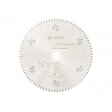 Диск Bosch Multi Top (2608642098)