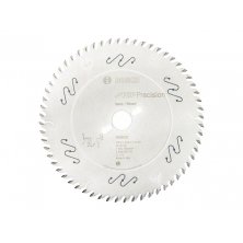 Диск Bosch Wood PRO (2608642112)