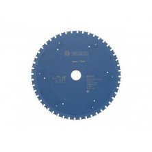 Диск Bosch Expert for Steel (2608643058)