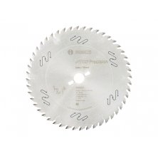 Диск Bosch Wood PRO (2608642114)