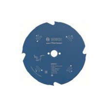 Диск Bosch Expert for Fiber Cement (2608644124)
