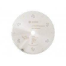 Диск Bosch Multi Top (2608642099)