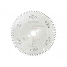 Диск Bosch Wood PRO (2608642113)