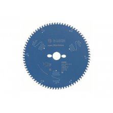 Диск Bosch Expert for Aluminium (2608644112)