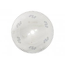 Диск Bosch Wood PRO (2608642117)