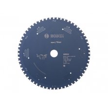 Диск Bosch Expert for Steel (2608643059)