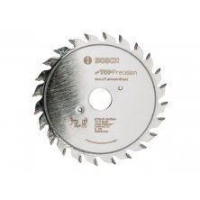 Диск Bosch Lam Panel (2608642130)