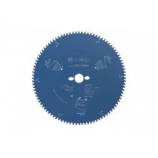 Диск Bosch Expert for Aluminium (2608644116)