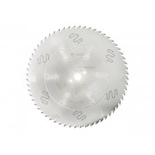 Диск Bosch Wood PRO (2608642122)