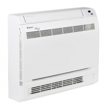 Внутренний блок Gree GTH(24)BA-K3DNA1A