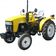 Минитрактор Jinma JM-200 M