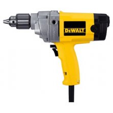 Дрель-миксер DeWalt D 21520