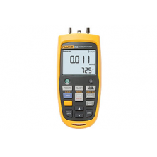 Измеритель расхода воздуха Fluke 922