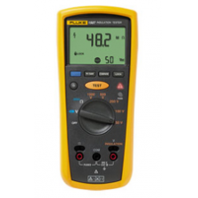 Измеритель сопротивления изоляции Fluke 1503