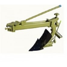 Плуг поворотный к минитрактору Kepler