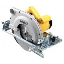 Циркулярная пила Dewalt D 23700