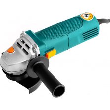 Угловая шлифмашина Sturm AG9011