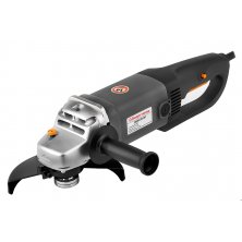 Угловая шлифмашина Энергомаш УШМ-90181