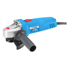 Угловая шлифмашина СОЮЗ УШС-90111