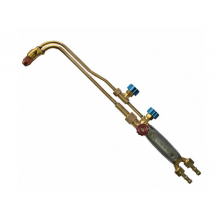 Резак ацетиленовый Р2А-02М