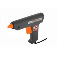 Клеевой пистолет Энергомаш КП-24701