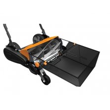 Ловитель травы Fiskars StaySharp (113883)