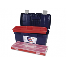 Ящик для инструмента TAYG 118005