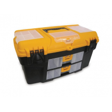 Ящик для инструмента Уран М2925