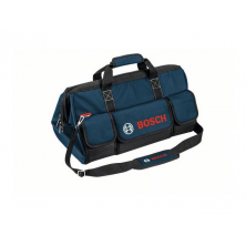 Сумка для инструмента Bosch 1600A003BK