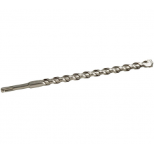 Сверло Projahn SDS 4+ 12х260 мм (8312266)